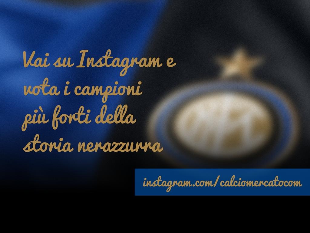 L'Inter compie 108 anni: i VIDEO auguri